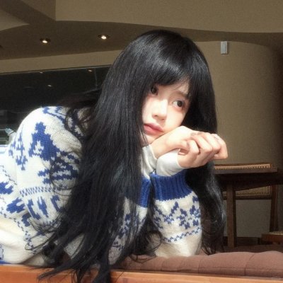 魔力女管家第一季