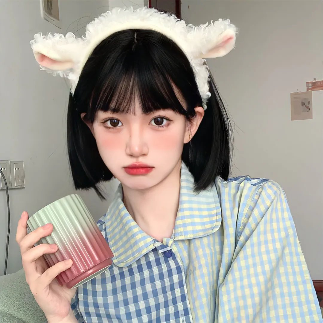 都会性男女