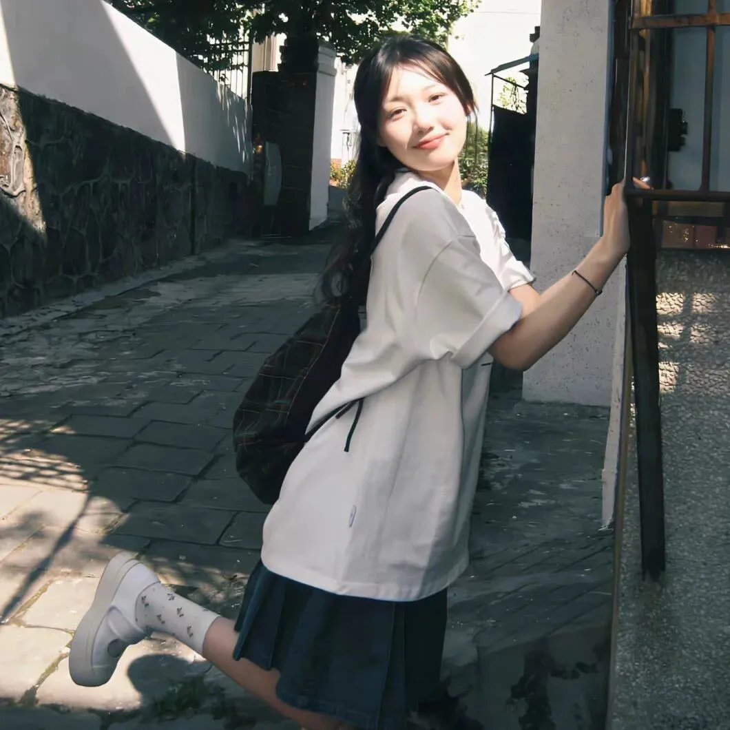 女王2011