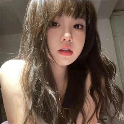 印宫秘史
