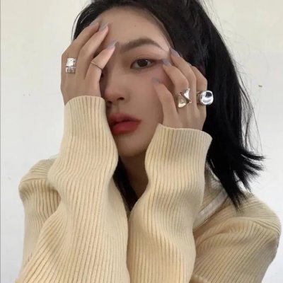 校监游戏