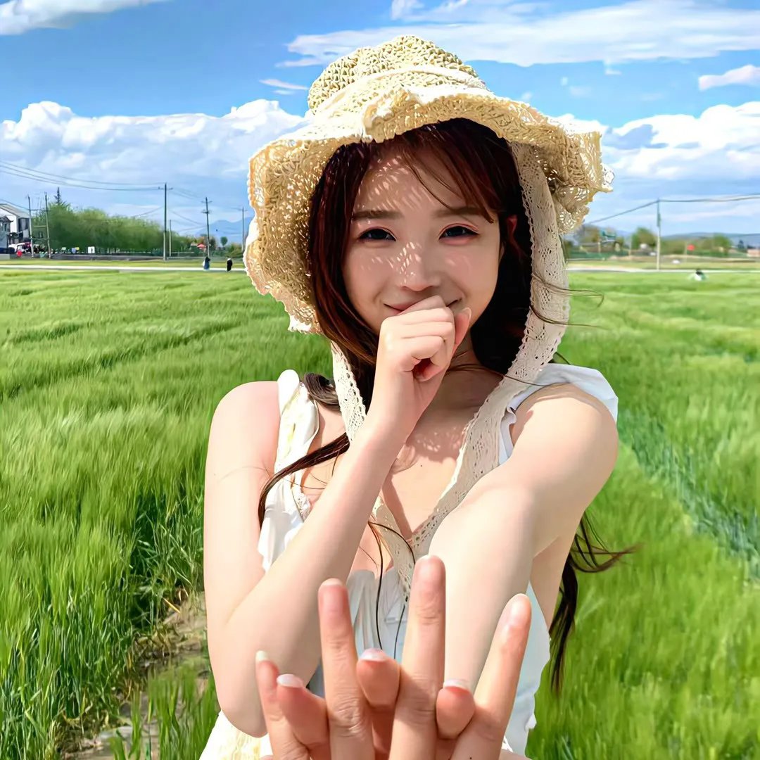 顶点时刻