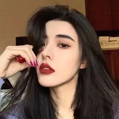 马桶妖怪
