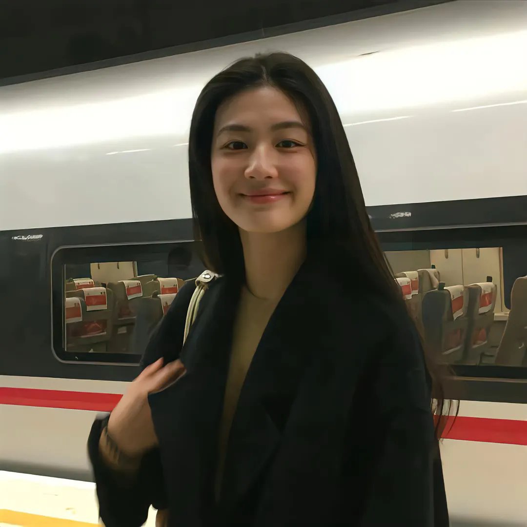 最爱你