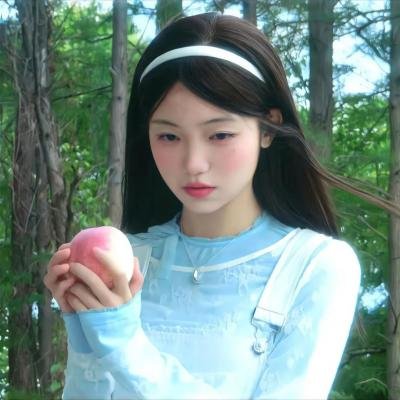 爱与自由