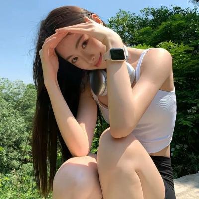 艾玛的机会
