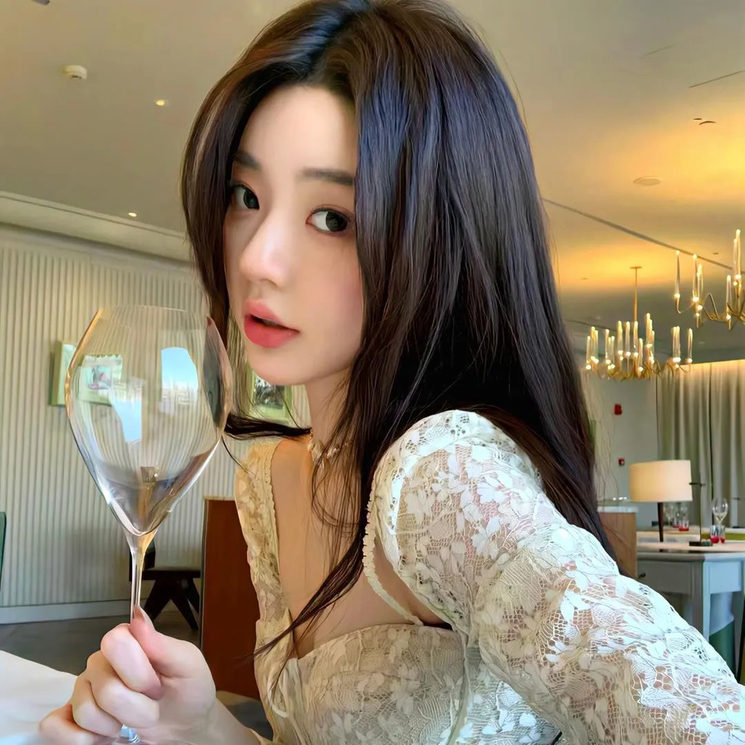 玻璃故事