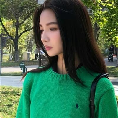 七星幻蝶墓