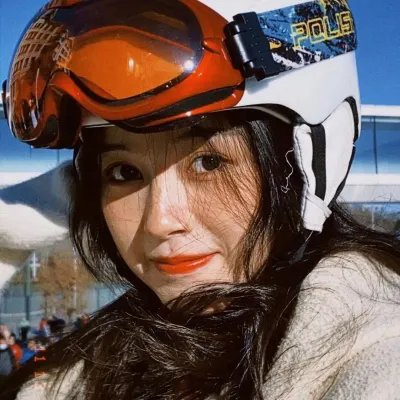 越野狂雄