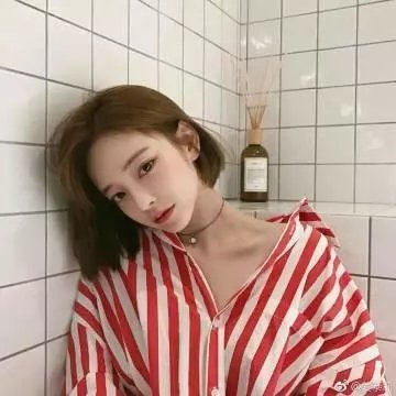 电击疗法