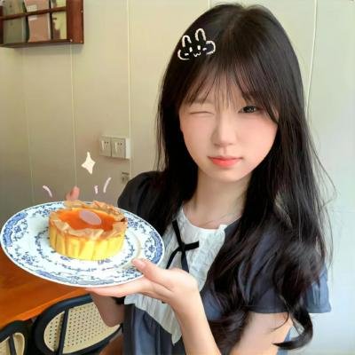 味尽缘