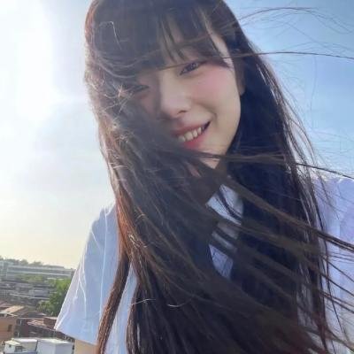 恐怖内阁