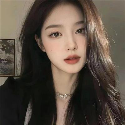 绯闻女孩第二季