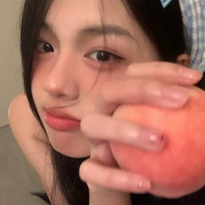 爱的季风掠过