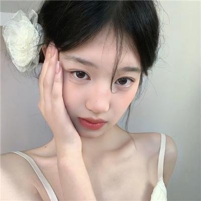 乌龙小姐
