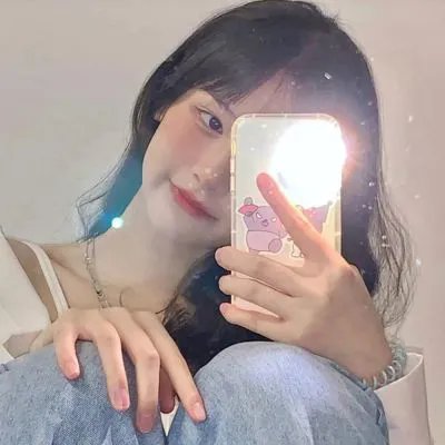 保卫延安