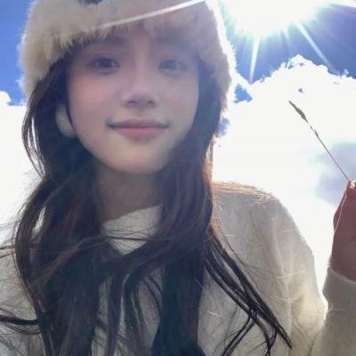 没有留下地址就离开了